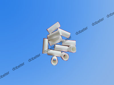 J1301175 CP45 filter