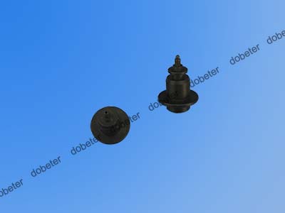 Samsung CP40 nozzle N045