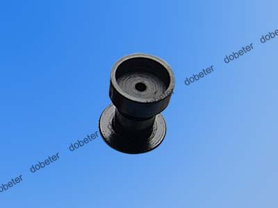 Samsung CP40 nozzle N75