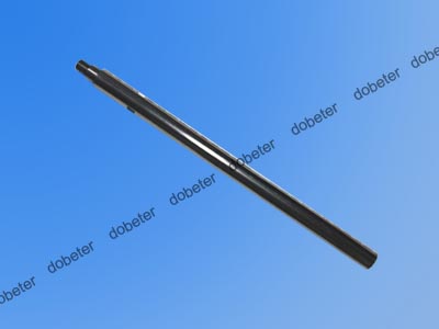 Samsung CP40 shaft nozzle