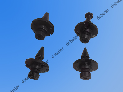 Samsung Decan VS140 Nozzle