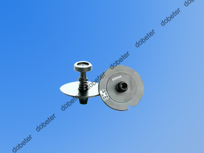 Samsung Excen VN400 AM03-000156A Nozzle