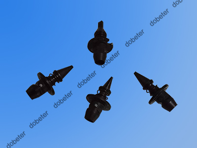 Samsung HM520 HN020 Nozzle