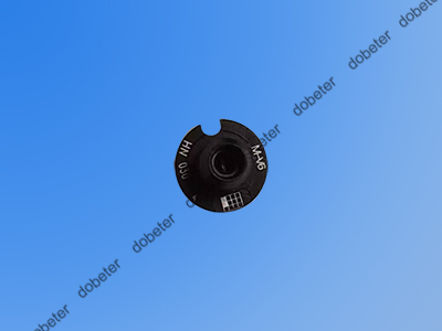 Samsung HM520 HN030 Nozzle