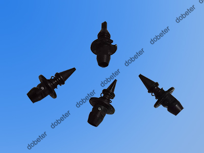 Samsung HM520 HNL20 Nozzle