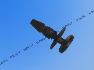 Samsung SM320 nozzle CN1100 J9055143B