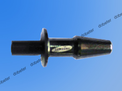 Samsung TN220 J9055073C Nozzle