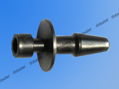 Samsung TN400 J9055074C Nozzle