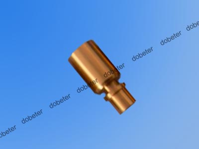 Samsung nozzle AA SAM NAA