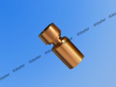 Samsung nozzle BA SAM NBA