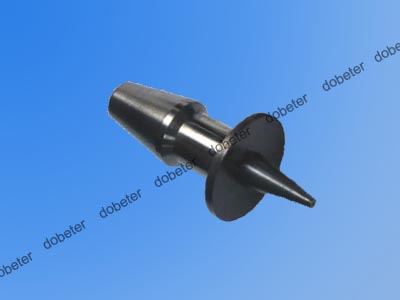 Samsung nozzle TN03 J7055180F