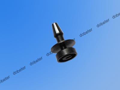 Samsung nozzle TN110 J7055137C