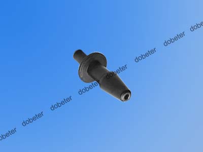 Samsung nozzle TN22 J7055132C