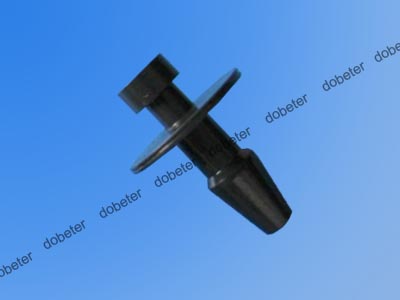 Samsung nozzle TN40 J7055133C