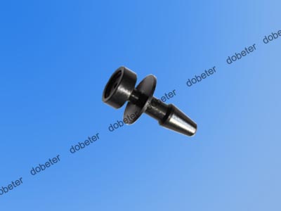 Samsung nozzle TN75 J7055135C