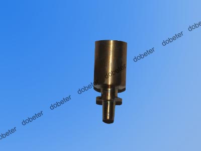 Samsung nozzle XH SAM NXH
