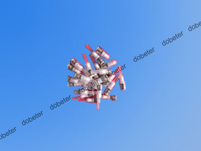 VYF44M-50M SAMSUNG471/SM411 filter