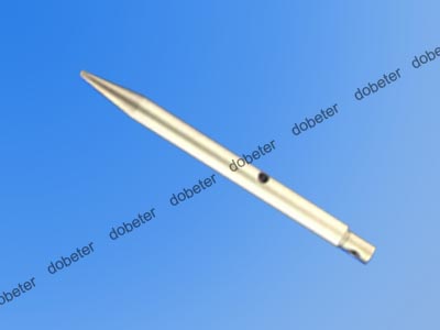 Sanyo 11 Nozzle 6300435269N TCM1000