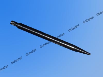 Sanyo 21 Nozzle 6300434521N TCM1000