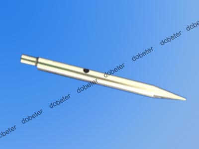 Sanyo 81 nozzle 6300435276 TCM1000