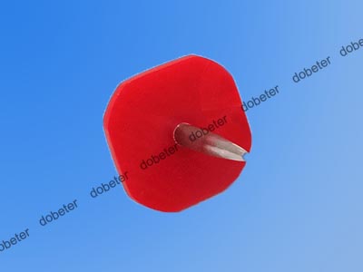 Sanyo MV03 Nozzle TIM-5000