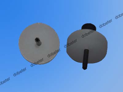 Sanyo Nozzle 6300298659 V820-V822