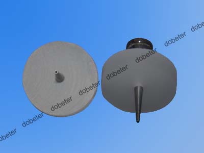 Sanyo Nozzle 6300298673 V820-V822