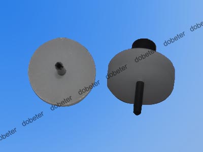 Sanyo Nozzle 6300310726 V820-V822