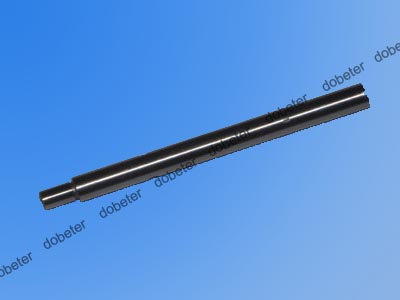 Sanyo Shanks TCM3000