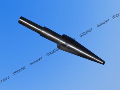 Sanyo Z52 Nozzle 6300529555 TCM3000