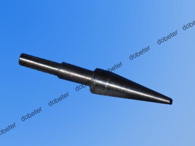 Sanyo Z52 Nozzle 6300671865M TCM3000