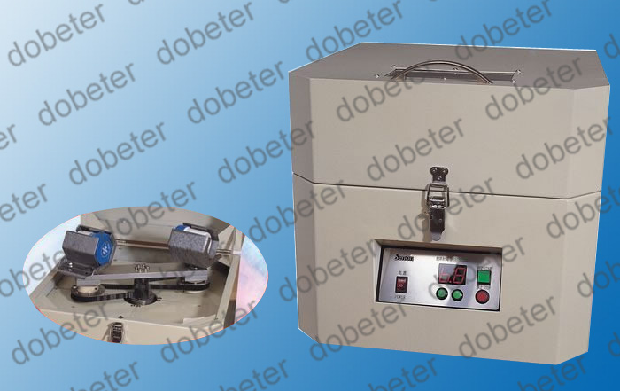 cream solder mixer