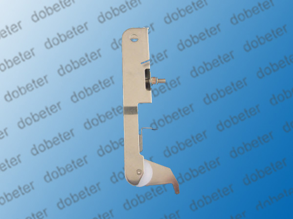 Hitachi  Feeder Parts