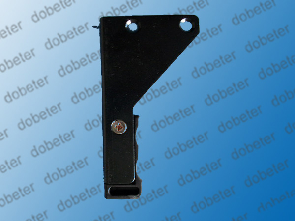 Hitachi  Feeder Parts
