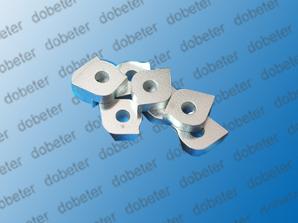 Juki Feeder Spare Parts