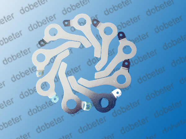 Juki Feeder Spare Parts