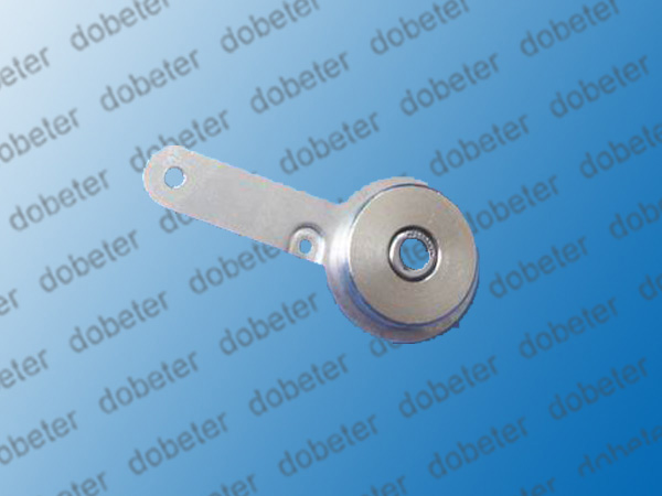 Juki Feeder Spare Parts