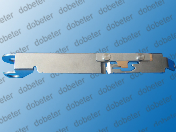 Juki Feeder Spare Parts