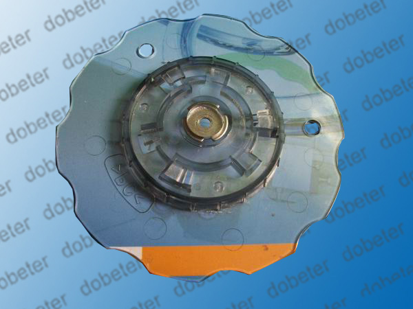 Juki Feeder Spare Parts