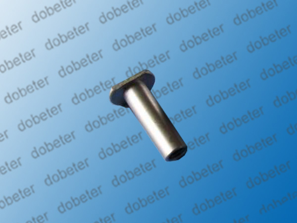 Juki Feeder Spare Parts