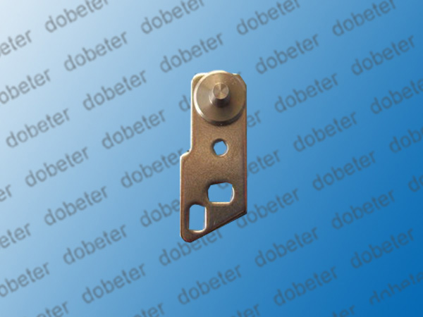 Juki Feeder Spare Parts