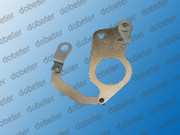 Juki Feeder Spare Parts