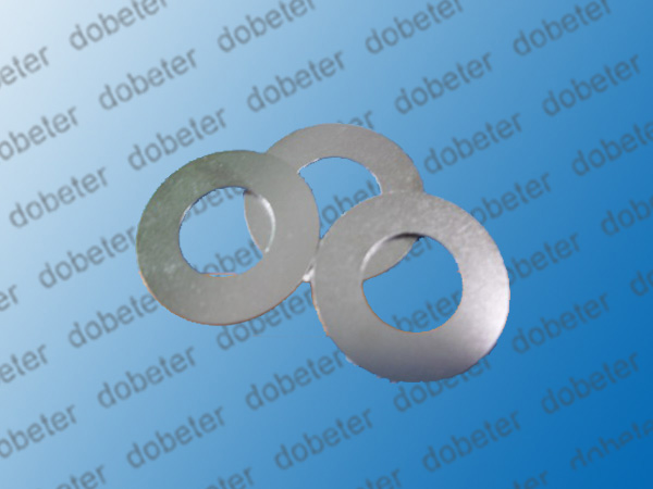 Juki Feeder Spare Parts