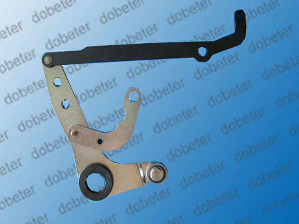 Juki Feeder Spare Parts