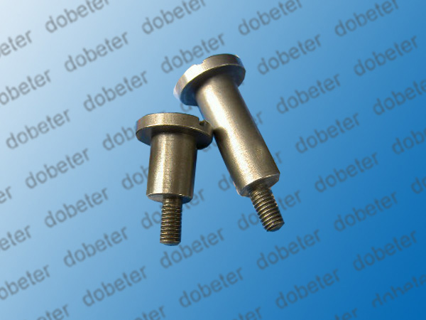 Juki Feeder Spare Parts