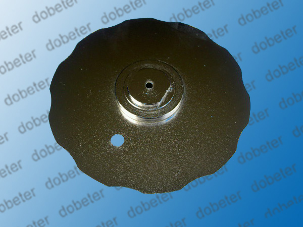 Juki Feeder Spare Parts