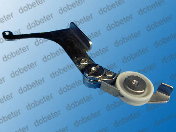 Juki Feeder Spare Parts