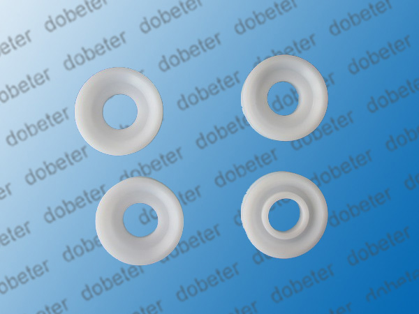 Juki Feeder Spare Parts