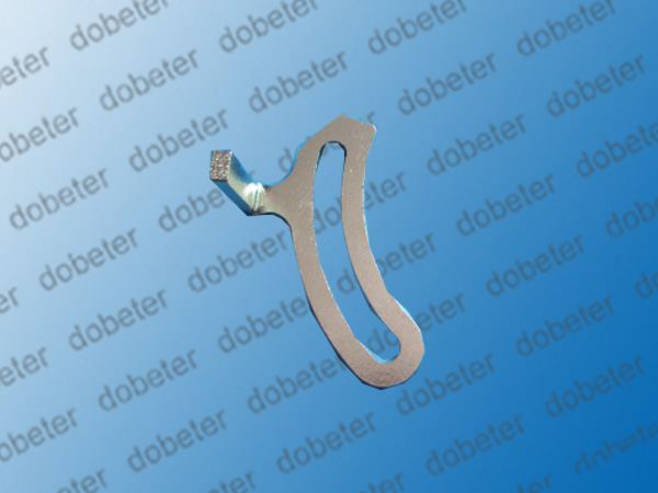 Juki Feeder Spare Parts