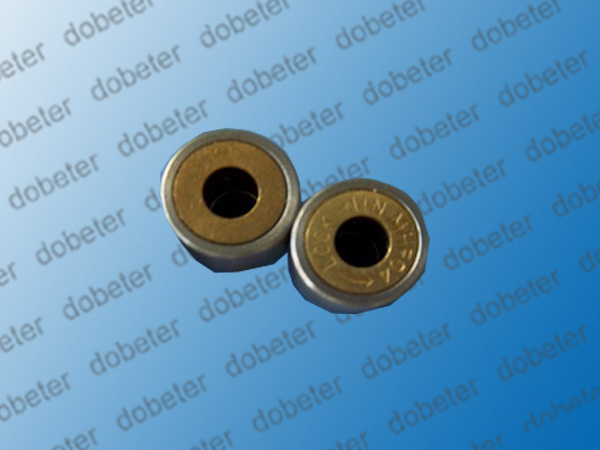 Juki Feeder Spare Parts